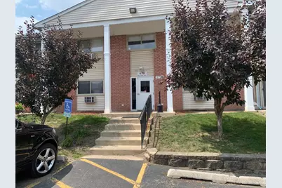 670 Marylin Avenue #207, Glendale Heights, IL 60139 - Photo 1