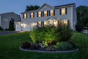 105 Ridgestone Trail, Poplar Grove, IL 61065 - Photo 1