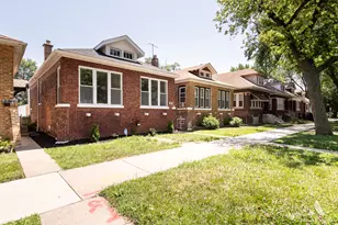 7945 S Avalon Ave, Chicago, IL 60619 - Photo 1