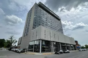 7234 W North Ave, Elmwood Park, IL 60707 - Photo 1