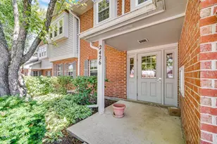 2426 Raleigh Ct, Schaumburg, IL 60193 - Photo 1