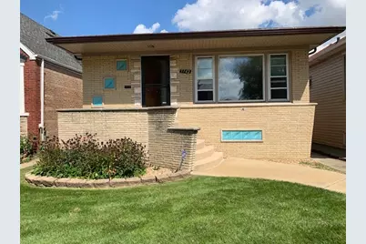 5742 W 64th Street, Chicago, IL 60638 - Photo 1