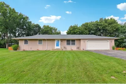 13748 Cassidy Drive, Rockton, IL 61072 - Photo 1