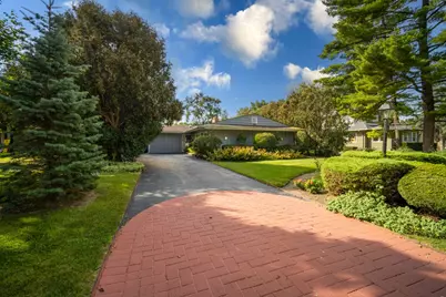 2223 Walters Avenue, Northbrook, IL 60062 - Photo 1