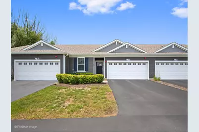 238 Sussex Lane, North Aurora, IL 60542 - Photo 1