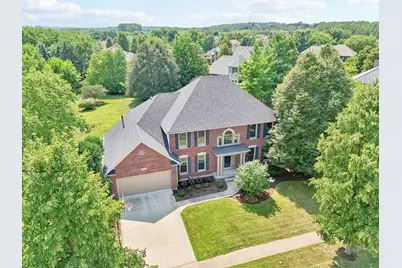 2193 W Thornwood Drive, South Elgin, IL 60177 - Photo 1