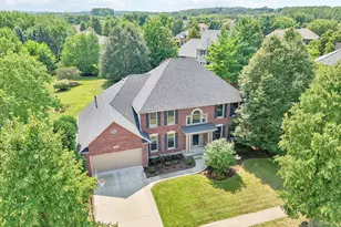 2193 W Thornwood Dr, South Elgin, IL 60177 - Photo 1