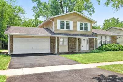 411 Liberty Drive, Bolingbrook, IL 60440 - Photo 1