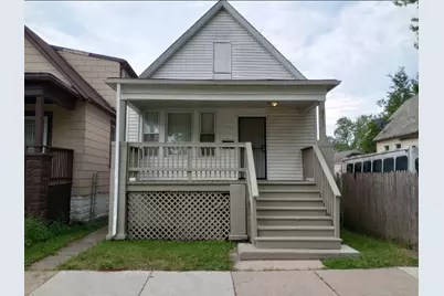 217 W 112th Place, Chicago, IL 60628 - Photo 1
