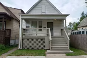 217 W 112th Pl, Chicago, IL 60628 - Photo 1