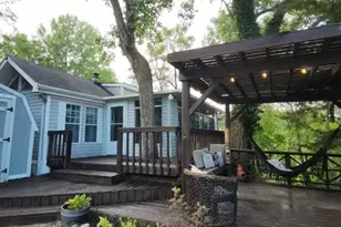 69 Lakeshore Dr, Wilmington, IL 60481 - Photo 1