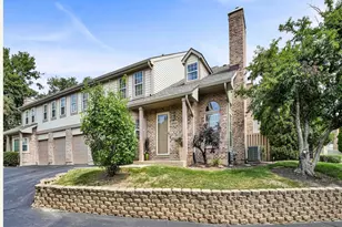 3064 Anton Cir, Aurora, IL 60504 - Photo 1