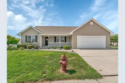 24 Tipple Way, Coal City, IL 60416 - Photo 1