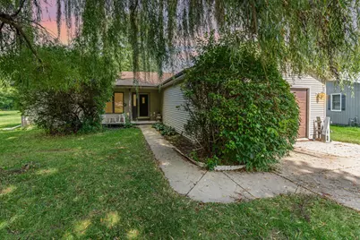 653 Eunice Cove, Lake Holiday, IL 60552 - Photo 1