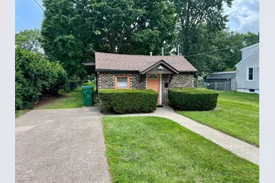 1008 Wild Street, Sycamore, IL 60178 - Photo 1