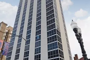 1555 N Dearborn Pkwy, Chicago, IL 60610 - Photo 1