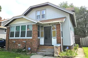 2106 S 5th St, Rockford, IL 61104 - Photo 1