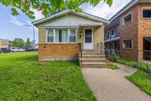 5124 W 32nd St, Cicero, IL 60804 - Photo 1