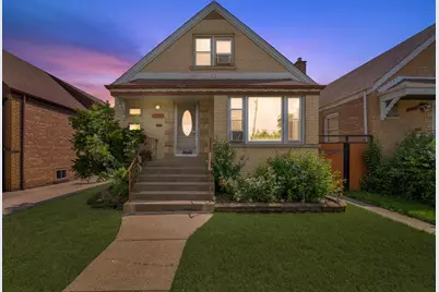 3535 W 71st Street, Chicago, IL 60629 - Photo 1