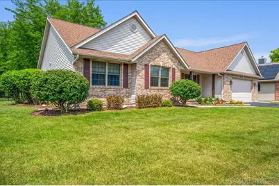 475 John Marshall Lane, Sycamore, IL 60178 - Photo 1