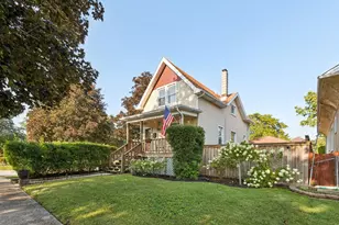 919 N 3rd Ave, Maywood, IL 60153 - Photo 1