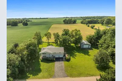 13310 Tango Road, Bloomington, IL 61705 - Photo 1