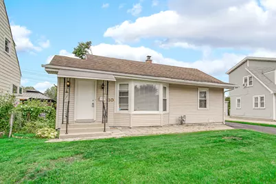 10 E Belle Drive, Northlake, IL 60164 - Photo 1