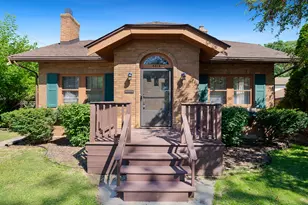 2218 Crosby St, Rockford, IL 61107 - Photo 1