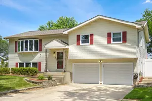 24221 S Edwin Dr, Channahon, IL 60410 - Photo 1