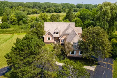 6248 Pine Tree Drive, Long Grove, IL 60047 - Photo 1