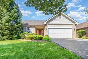 17136 Como Ave, Lockport, IL 60441 - Photo 1