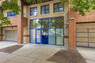 2251 W St Paul Ave, Chicago, IL 60647 - Photo 1