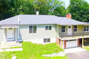 11 Vale Rd, West Chicago, IL 60185 - Photo 1