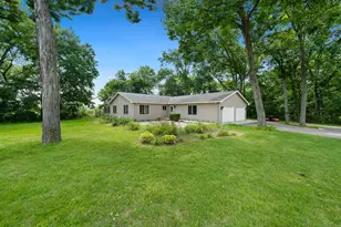 4415 S Chana Rd, Chana, IL 61015 - Photo 1