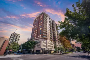 5 E 14th Pl, Chicago, IL 60605 - Photo 1