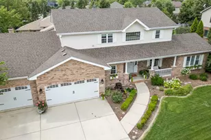 795 Westwind Dr, New Lenox, IL 60451 - Photo 1