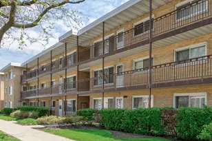 4911 N Harlem Ave, Chicago, IL 60656 - Photo 1