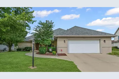 413 Beringer Circle, Urbana, IL 61802 - Photo 1