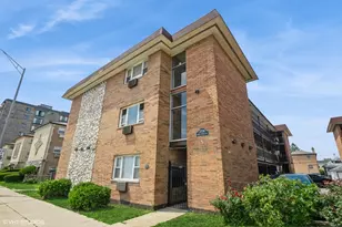 2330 N Harlem Ave, Elmwood Park, IL 60707 - Photo 1