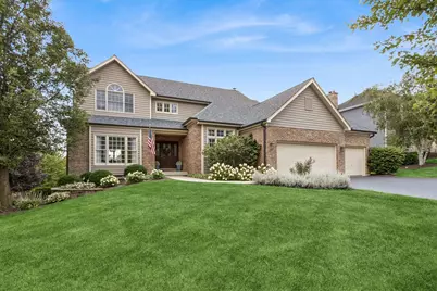 3513 Braberry Lane, Crystal Lake, IL 60012 - Photo 1