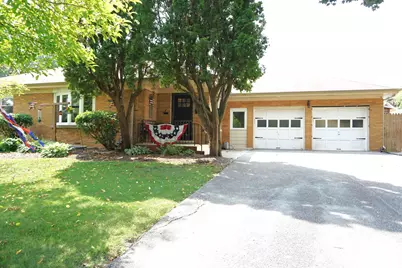 162 N Schubert Street, Palatine, IL 60067 - Photo 1