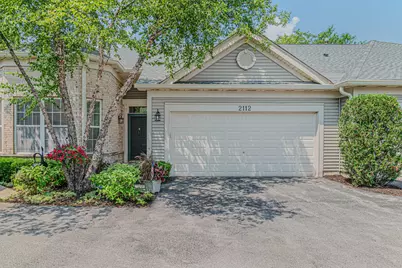 2112 Carillon Drive, Grayslake, IL 60030 - Photo 1