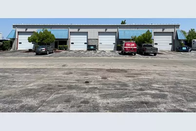 19227 85th Court #23, Mokena, IL 60448 - Photo 1