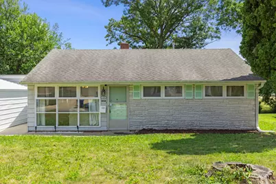 123 Tilton Park Drive, Dekalb, IL 60115 - Photo 1