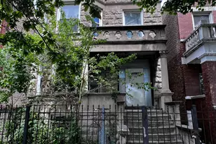 3936 W Congress Pkwy, Chicago, IL 60624 - Photo 1