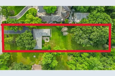 3808 Sunset Lane, Northbrook, IL 60062 - Photo 1