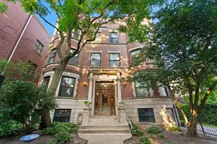 4229 N Kenmore Ave, Chicago, IL 60613 - Photo 1