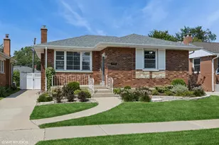 10336 Kipling St, Westchester, IL 60154 - Photo 1