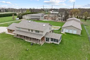 41W072 Bowes Rd, Elgin, IL 60124 - Photo 1