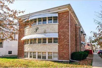 1800 S Austin Boulevard #3, Cicero, IL 60804 - Photo 1